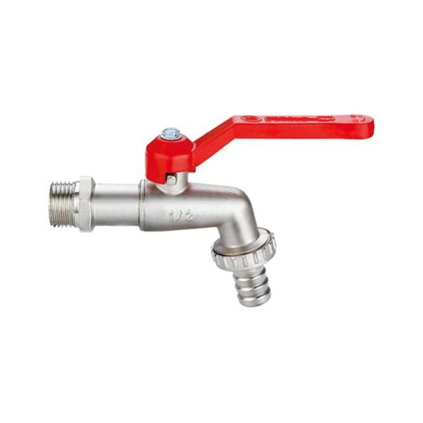 Kit Raccordo Barile Pioggia Kit Rubinetto Per Acqua Piovana In PVC - Foto 10