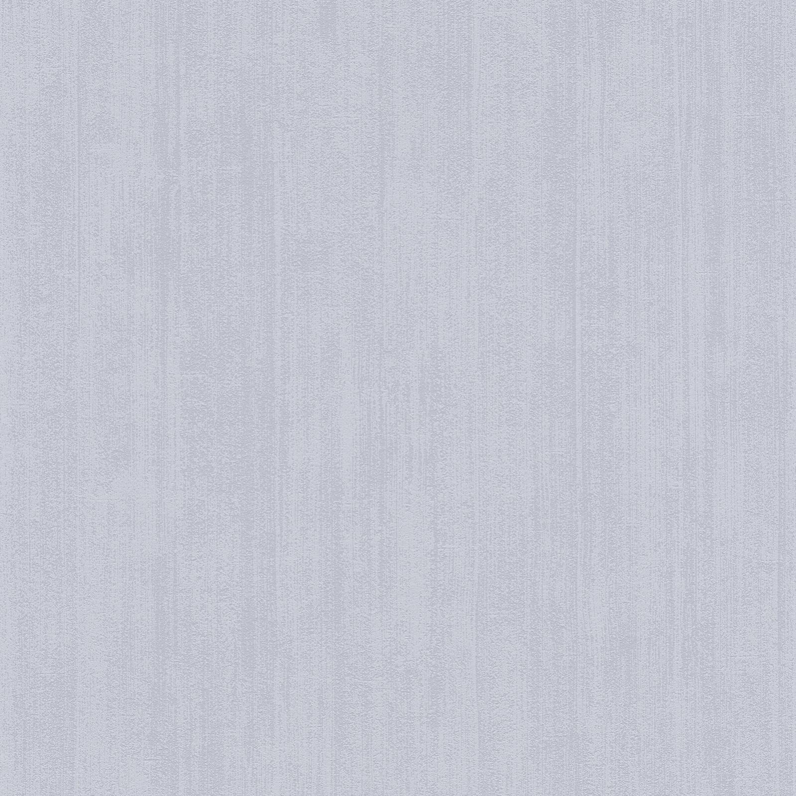 Corbeille à Papier Sinoba 9L - Noir - Plastique - 25cm Hauteur - Bureau/Chambre