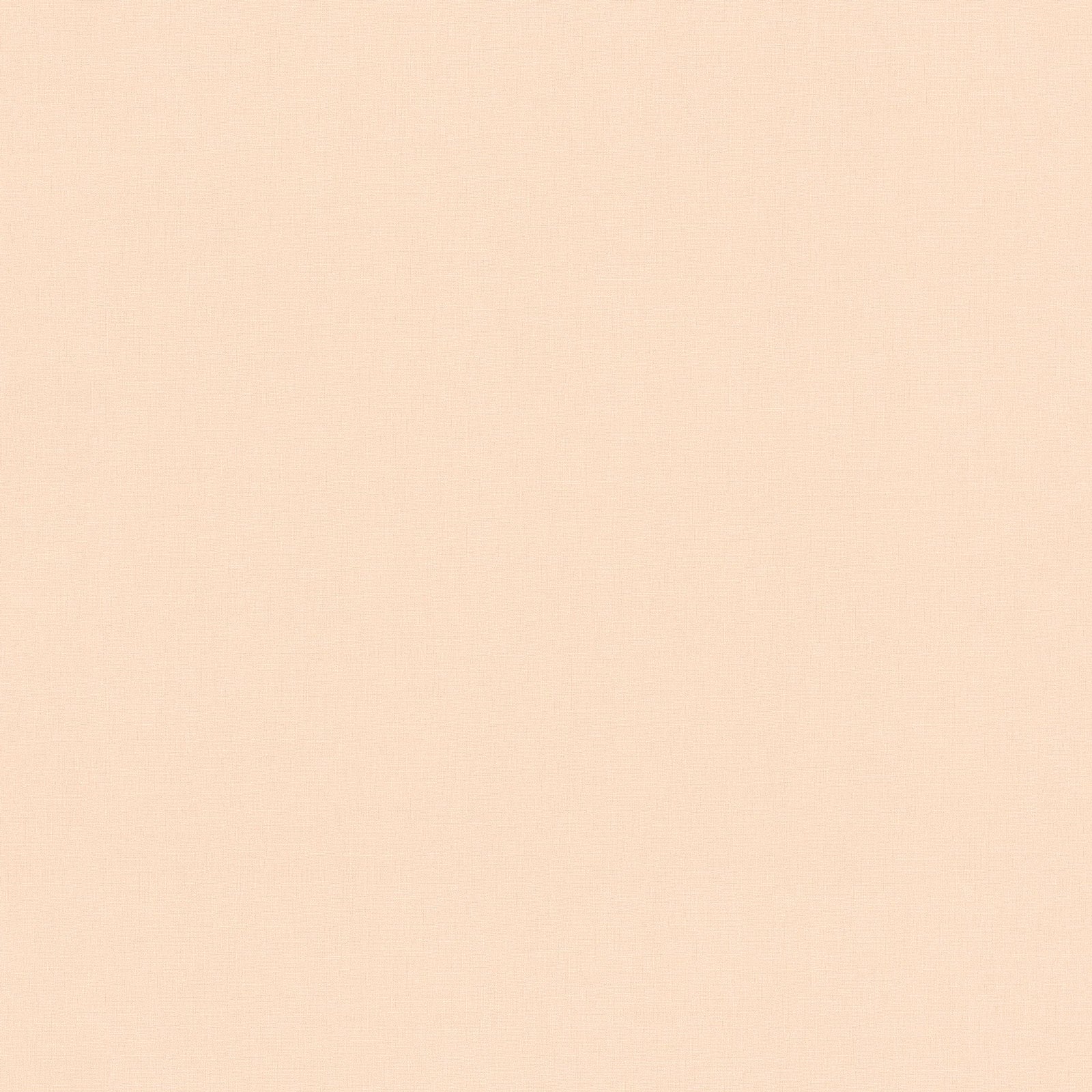 Papier Peint Cuisine Beige Orang Tapisserie Unie Beige Orange Pour   29540ef6f4daf4e6ebd0efe801f34d5b 