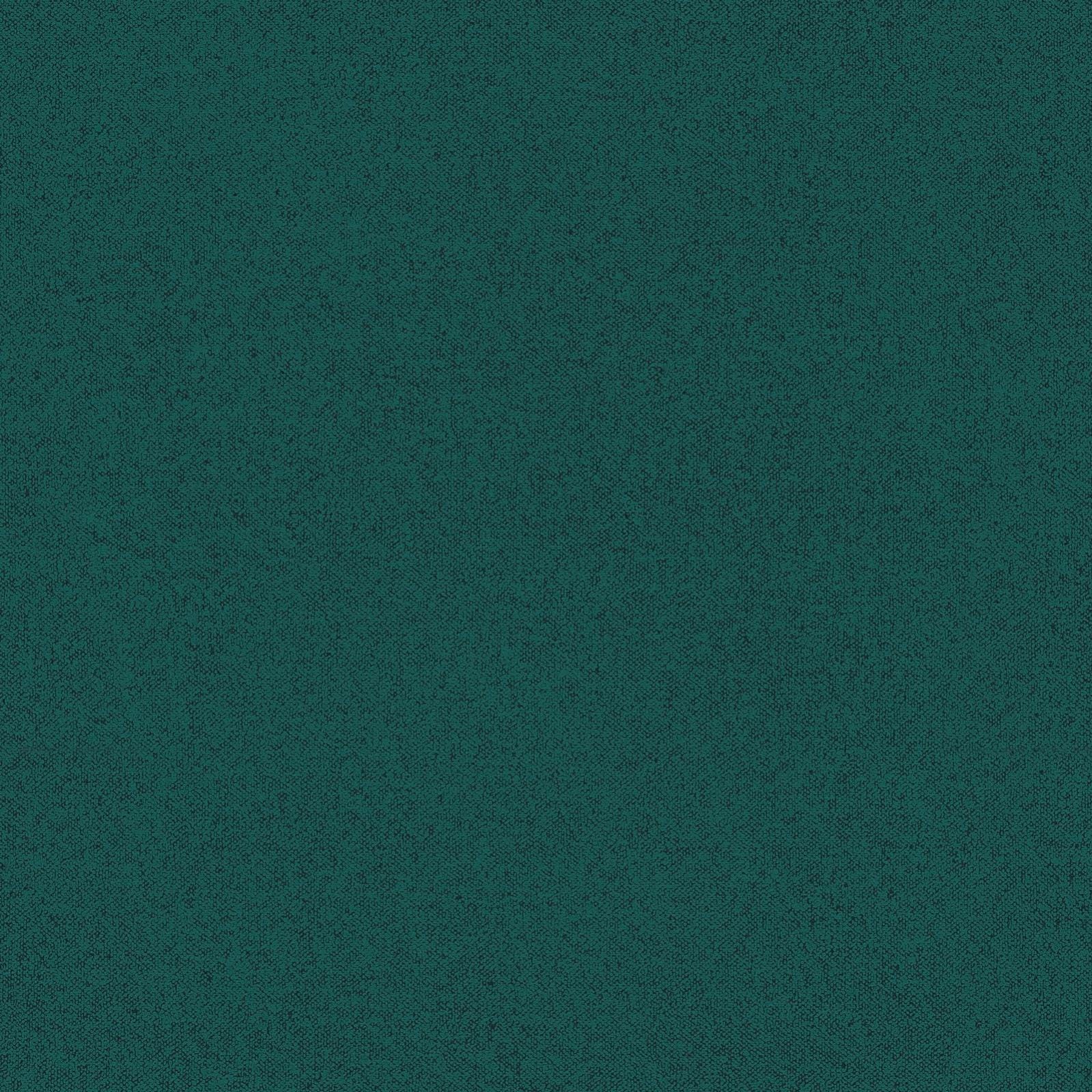 Lanterna Verde di Geoff Johns 1 Lanterna Verde di Geoff Johns 1