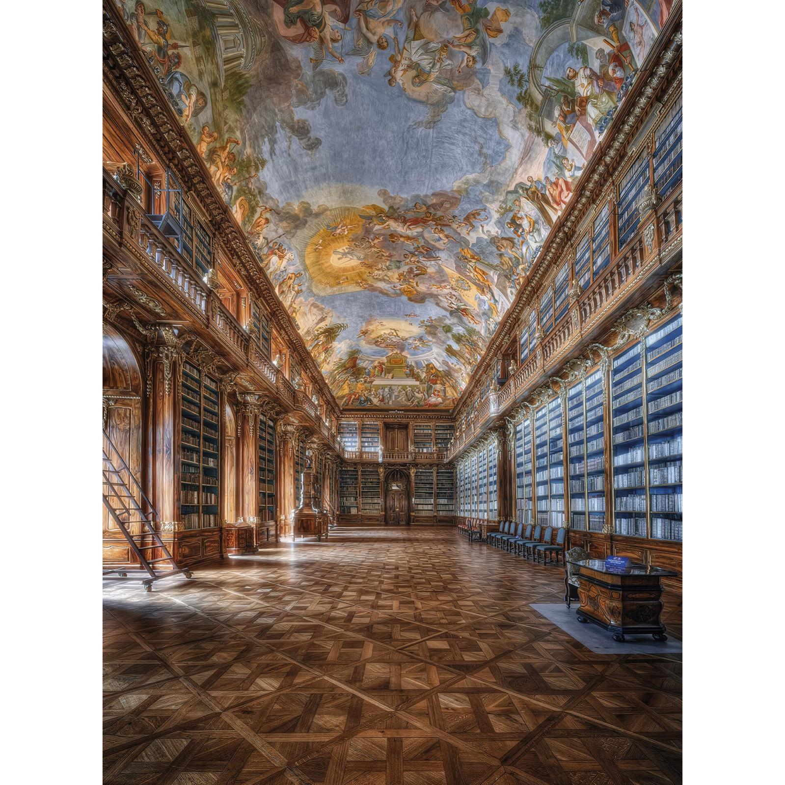 53x37 Librairie De Seine French Library Storefront Tapestry Wall Hanging 53x37 Librairie De Seine French Library Storefront Tapestry Wall Hanging