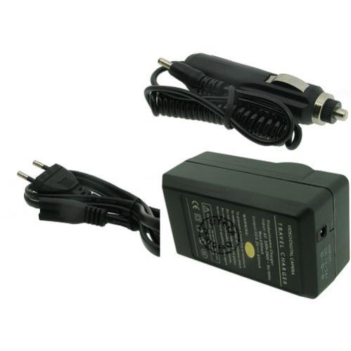 AC Adapter For Kodak Easyshare SV811 SV710 SV-811 SV-710 Digital Picture Frame A