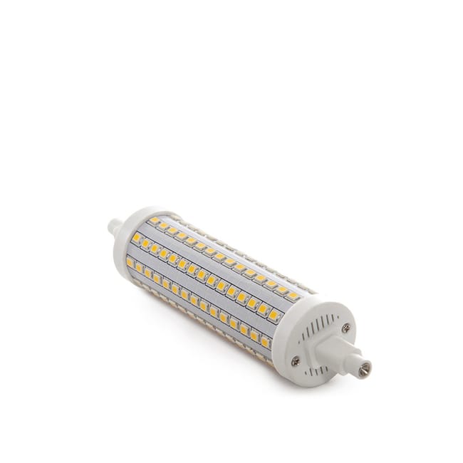 Lampadina LED R7S 14W 1310Lm 3000 K 135Mm 360 40.000H TI R7S 360