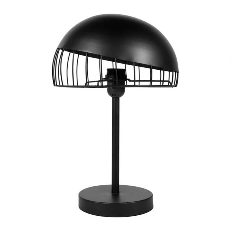 Set Complet Rod Pod Summit Cobalt Black – Dosettes Canne édition Noire