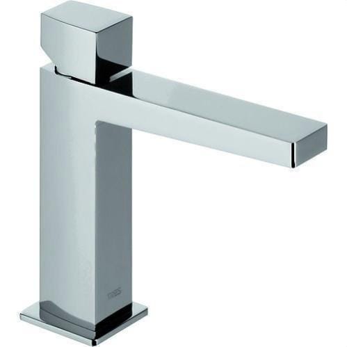 Grifos lavabo leroy discount merlin