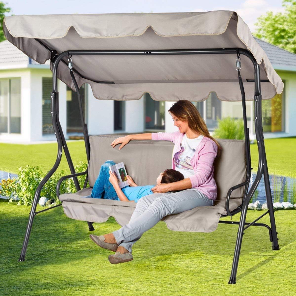 Mobili Prezzi Dondoli Da Giardino Ikea Rattan Sedie Di Vimini Ikea