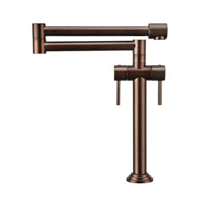 CROSS penna sfera Century classic placcata ORO scrive scatola CROSS penna sfera Century classic placcata ORO scrive scatola