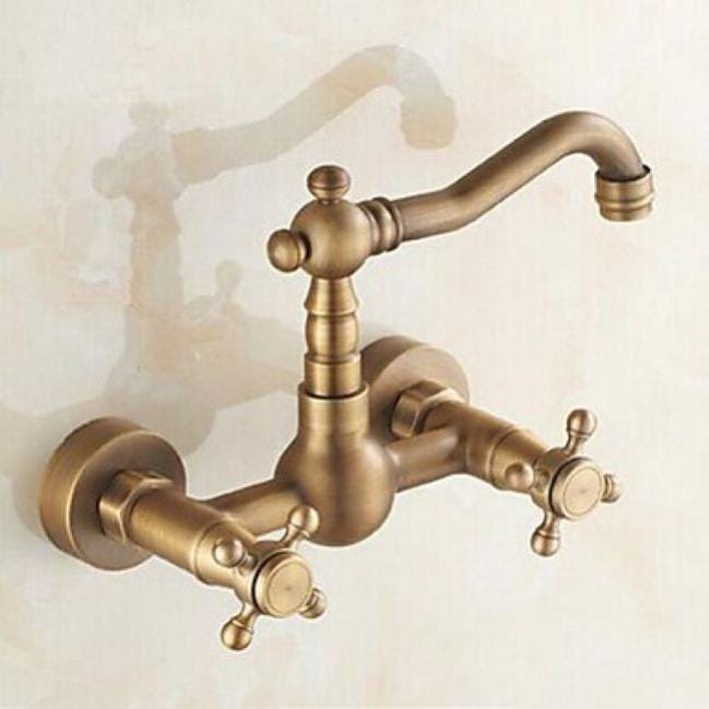 Grifos de cocina pared leroy merlin hotsell