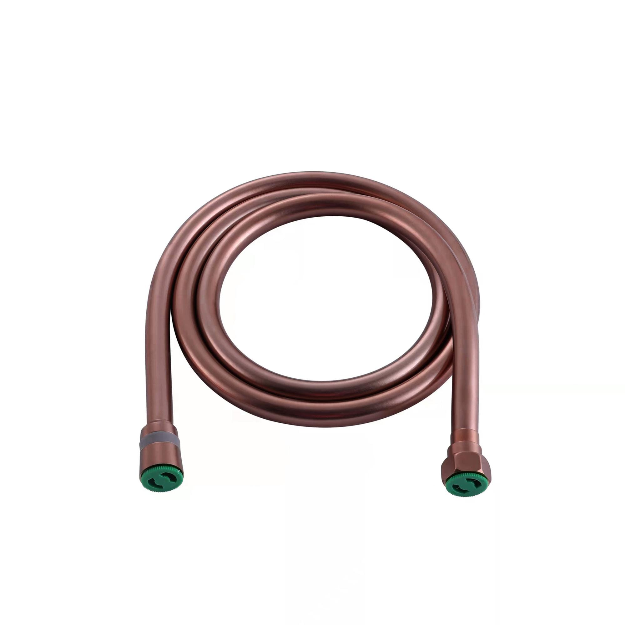 1/2/5X TUBO DOCCIA/ADATTATORE testa 3/4 donna a 1/2 maschio riduttore 1/2/5X TUBO DOCCIA/ADATTATORE testa 3/4 donna a 1/2 maschio riduttore