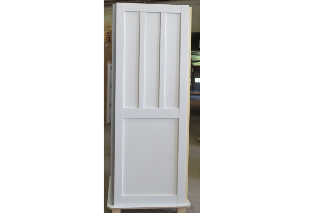 Tende In Misto Lino Terracotta – 132x228 Cm, 2 Pannelli, Occhielli, Filtro Luce Per Soggiorno