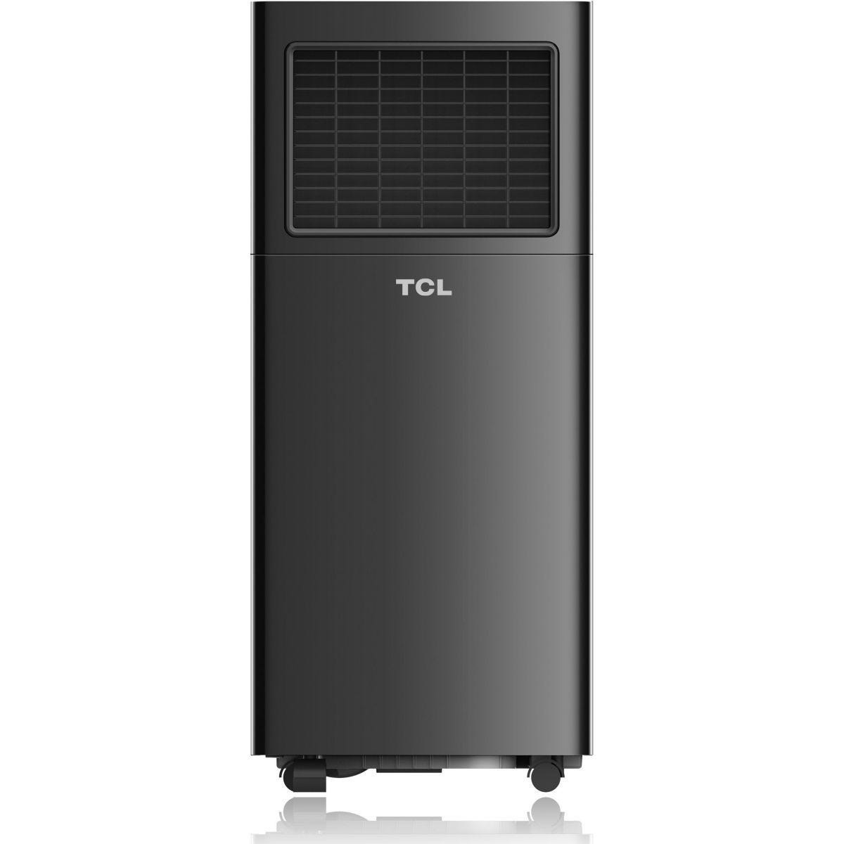 Climatiseur split 12000 BTU – TCL: 3,4 kW, appareil 4-en-1