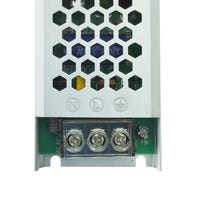 5V 10A 50w Transformateur stabilisateur de tension d 5V 10A 50w Transformateur stabilisateur de tension d