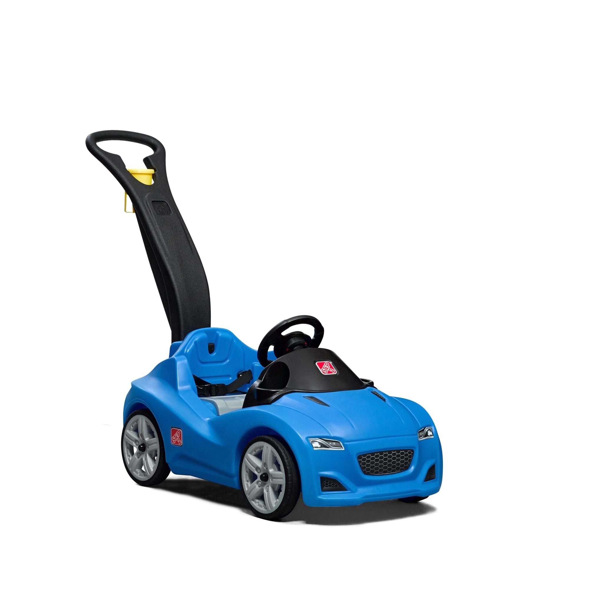 Vehicule porteur sale enfant