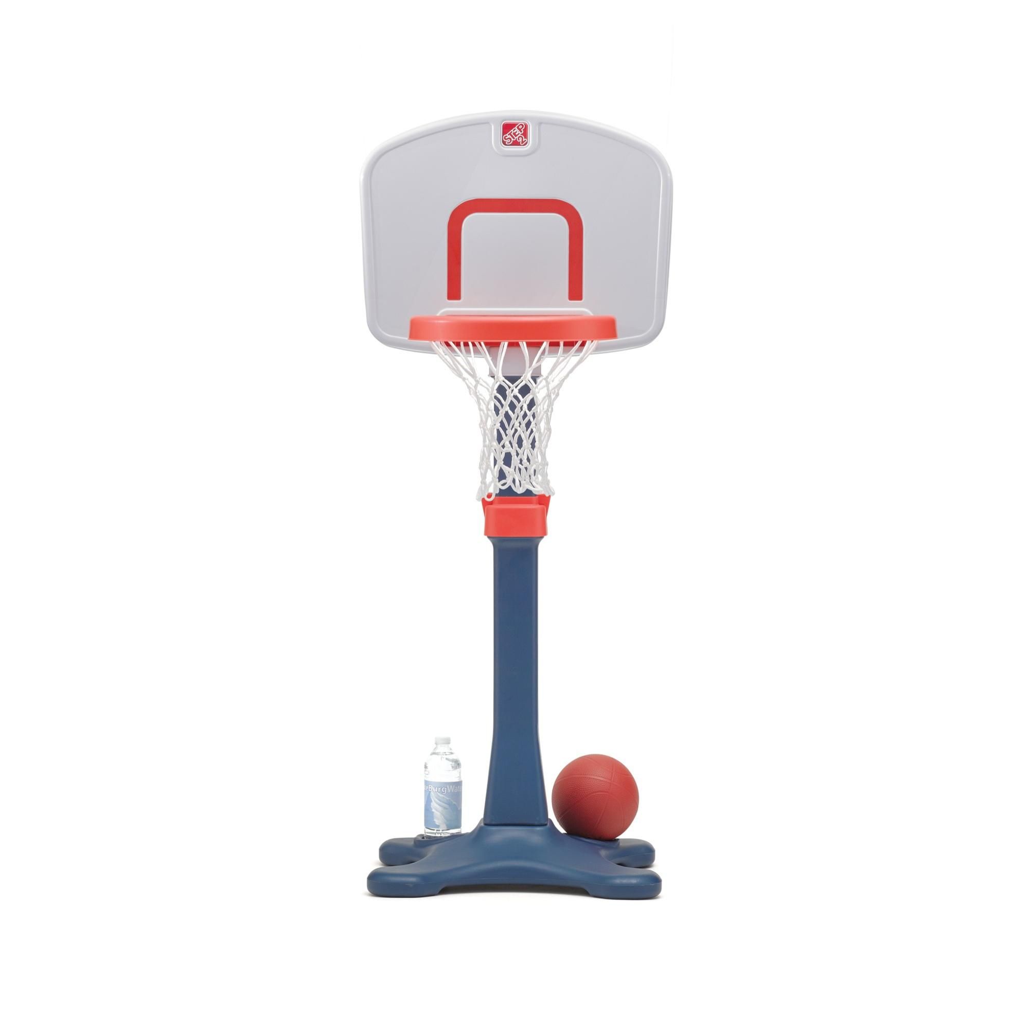 Magasin basket enfant hot sale