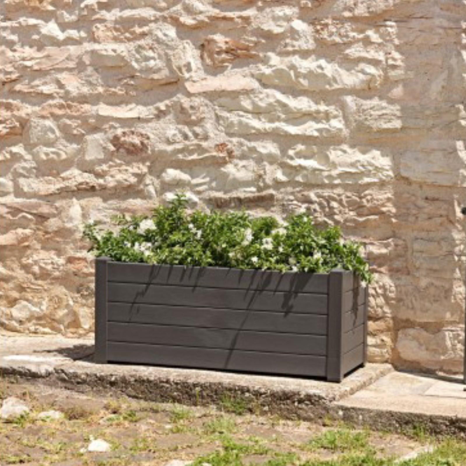 Vasi bonsai plastica | Acquisti Online su