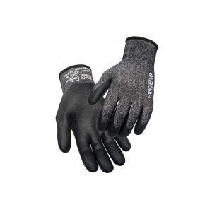 1pc Gant De Cuisine Gant Anti coupure De Remplacement Gants - Temu France