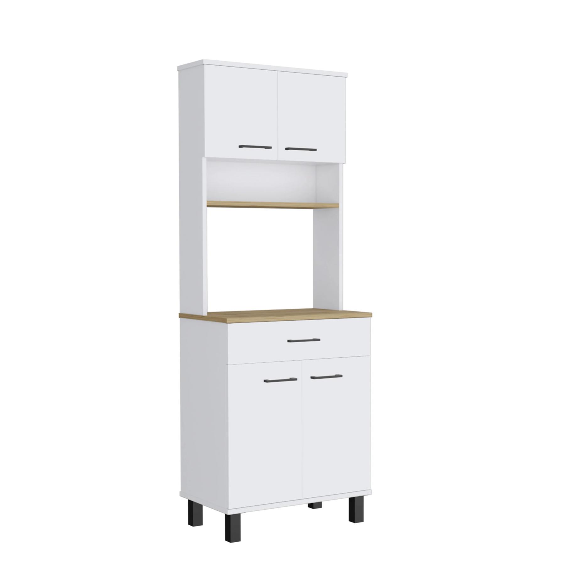 Credenza Buffet Cucina Bologna 170 CM A X 58 CM An X 35 CM P. Leroy