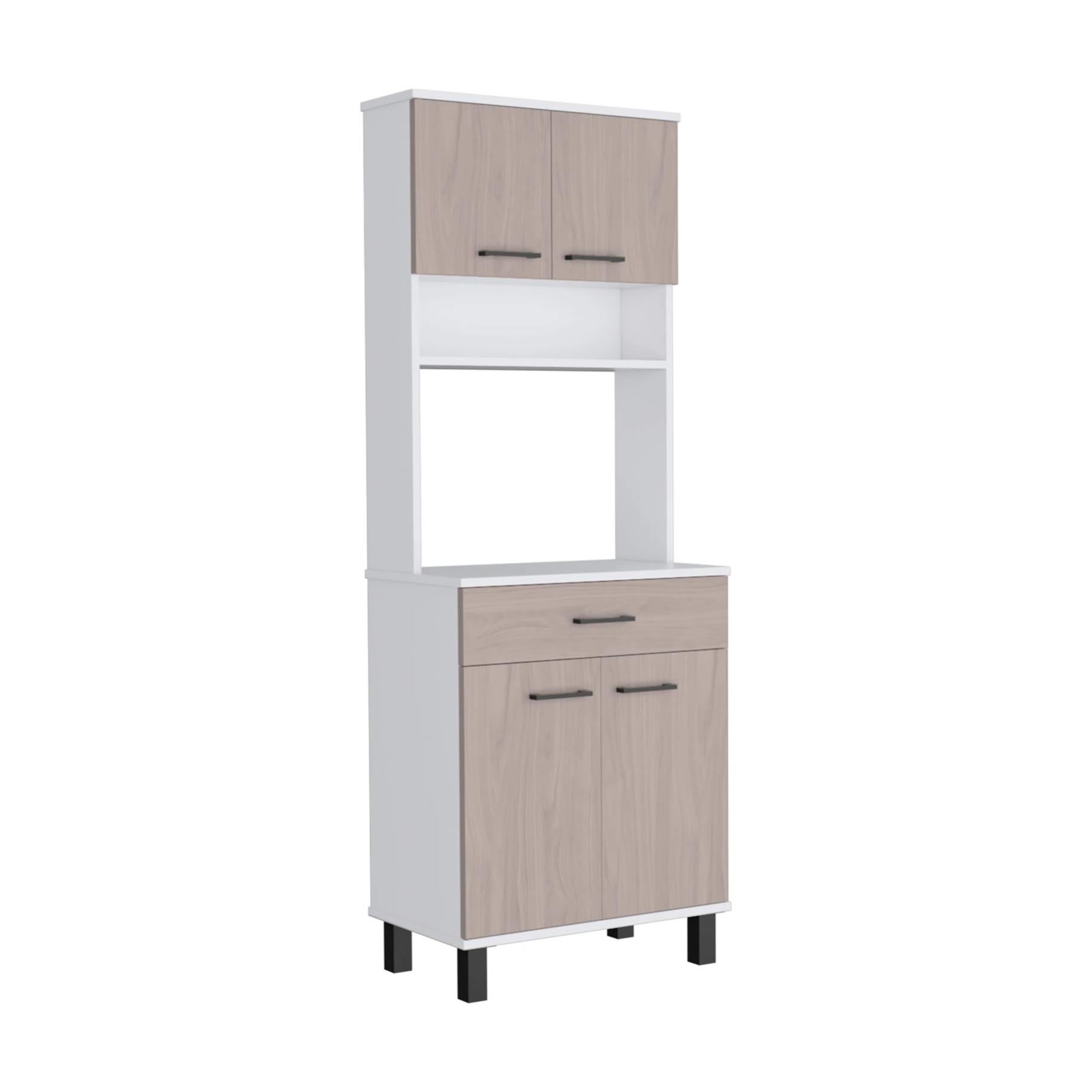 Credenza Buffet Cucina Bologna 170 CM A X 58 CM An X 35 CM P. Leroy