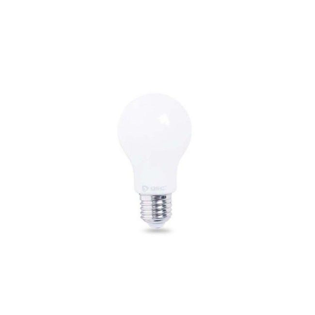 Lampadine LED - Disponibili subito da Lampadine LED - Disponibili subito da