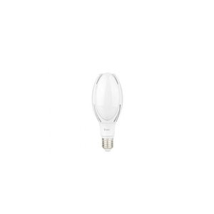 Lampadina E27 E14 E40, lampadina led 24w globo a sfera e27 nw ww