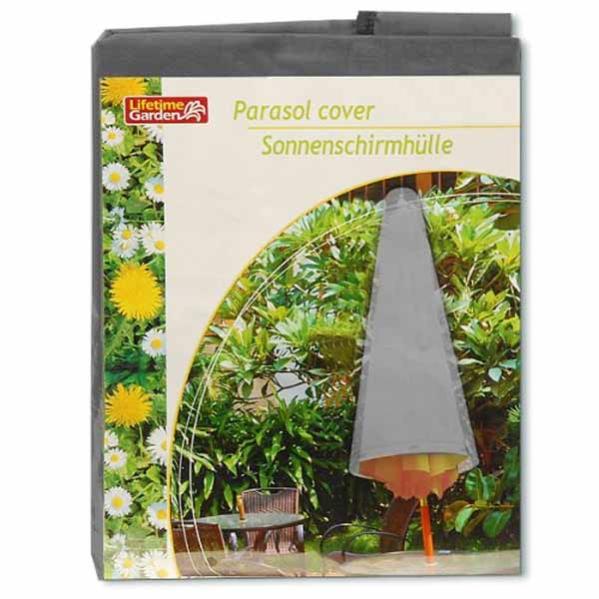 Copertura Per Generatore Honda EU2200i/Yamaha 2000 - Impermeabile, Poliestere 600D, Con Apertura Per Trasporto - Foto 4