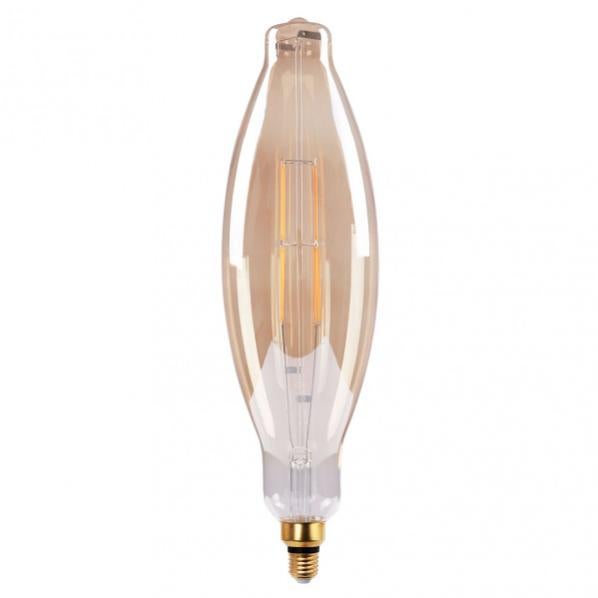 Lâmpada Vela Lisa 40W 220V E=12 Clara Transparente - Sadokin - Lâmpada - Foto 10