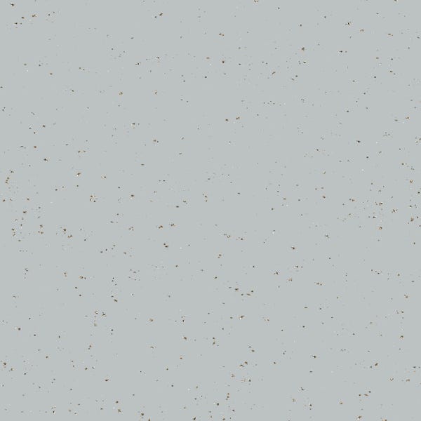 Pelotes gris x4 - 50 gr Paillette acrylique - 1483.3070