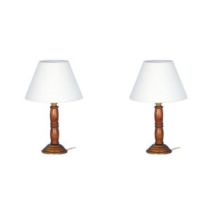 LT2-4W - Lampade da tavoro Scrivania - - Lampada da tavolo