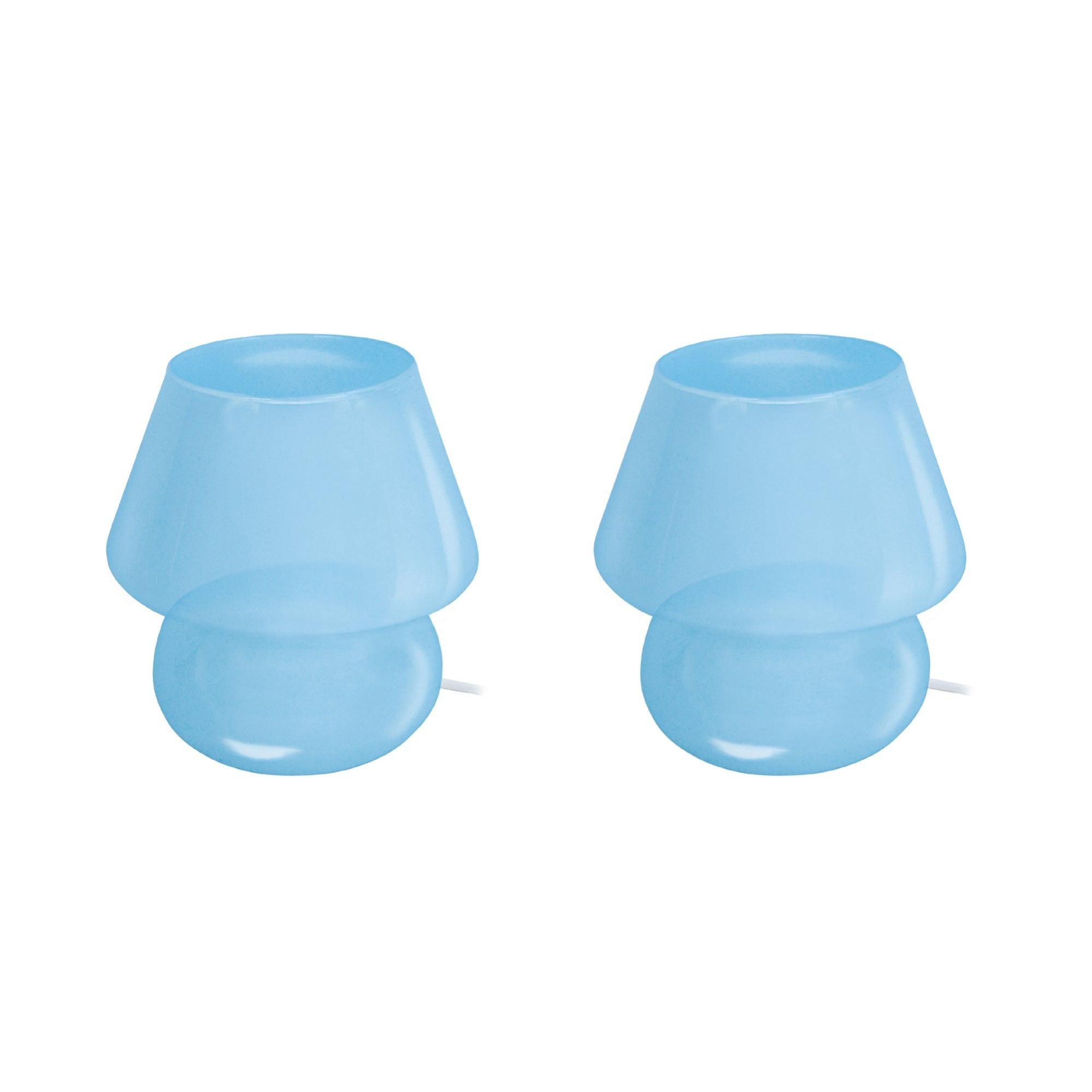 Sitemapcdatahttpsinfbizidlampe Champignon Leroy Merlinnull