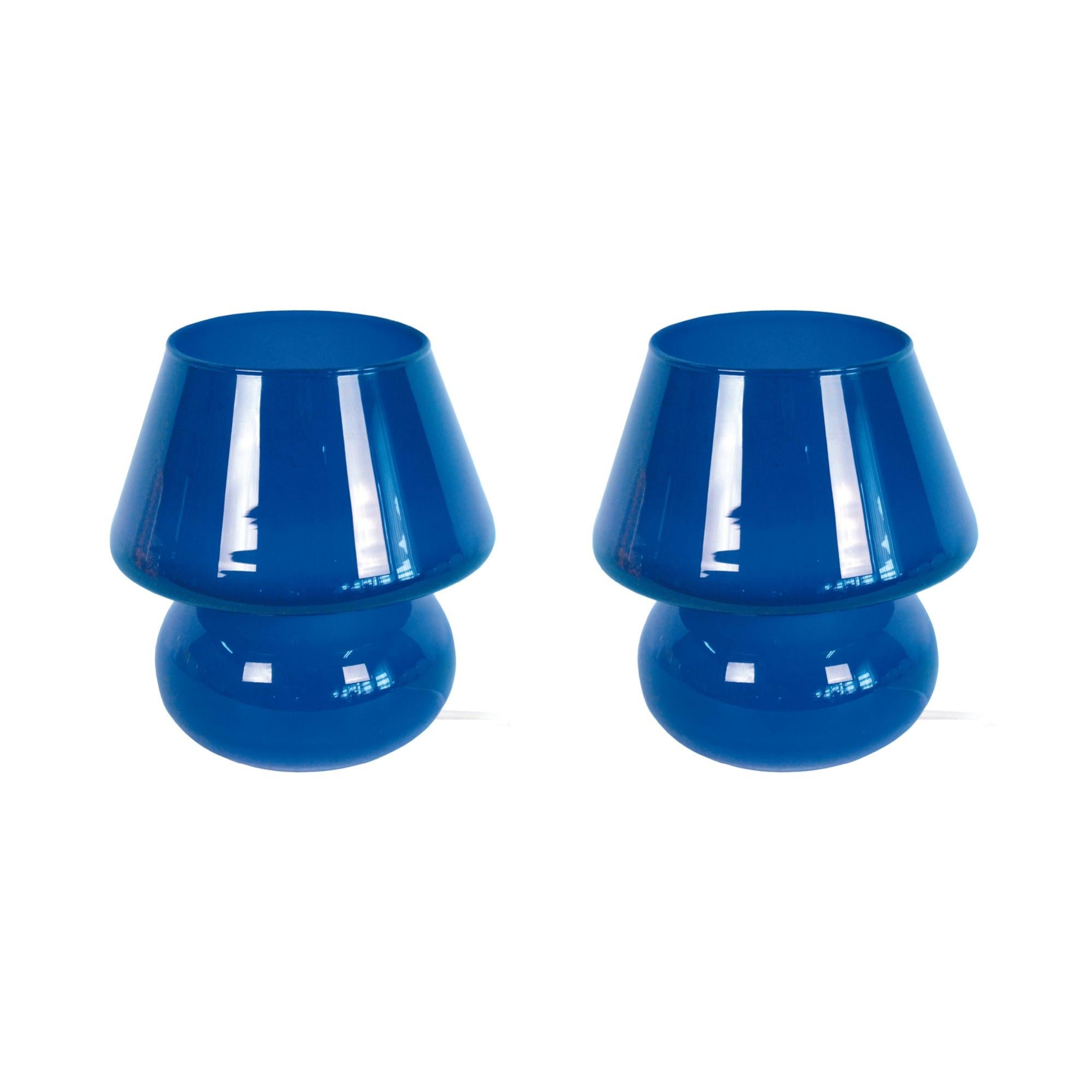 Sitemapcdatahttpsinfbizidlampe Champignon Leroy Merlinnull