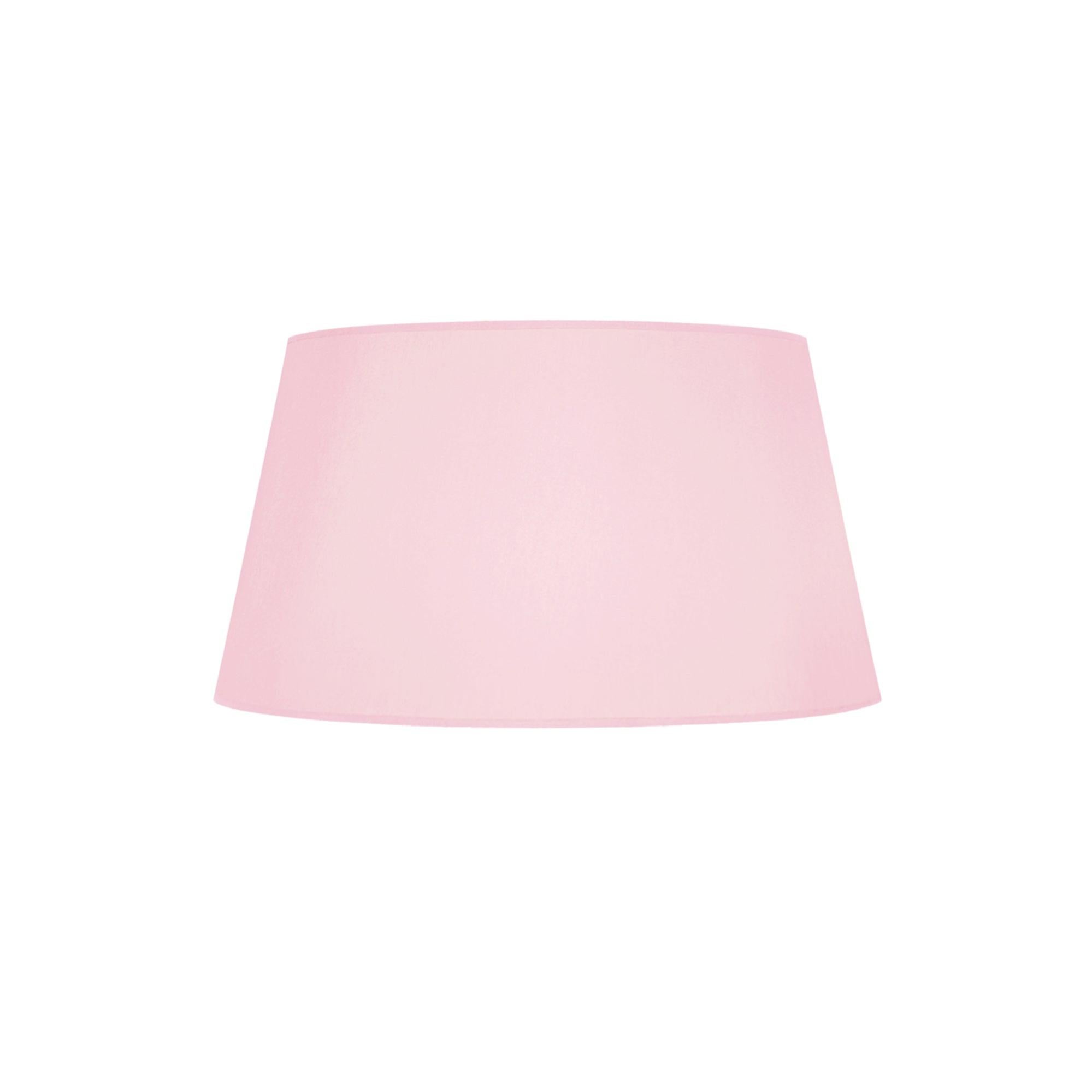 6 Pcs Abat-Jour En Tissu Moderne Abat-Jour Tambour En Tissu Simple Abat-Jour De Lampe De Table Pour Ampoule E14 Mini Abat-Jour Pour Lampe De Plafond Lustre Lampe Murale Lampe De Chevet