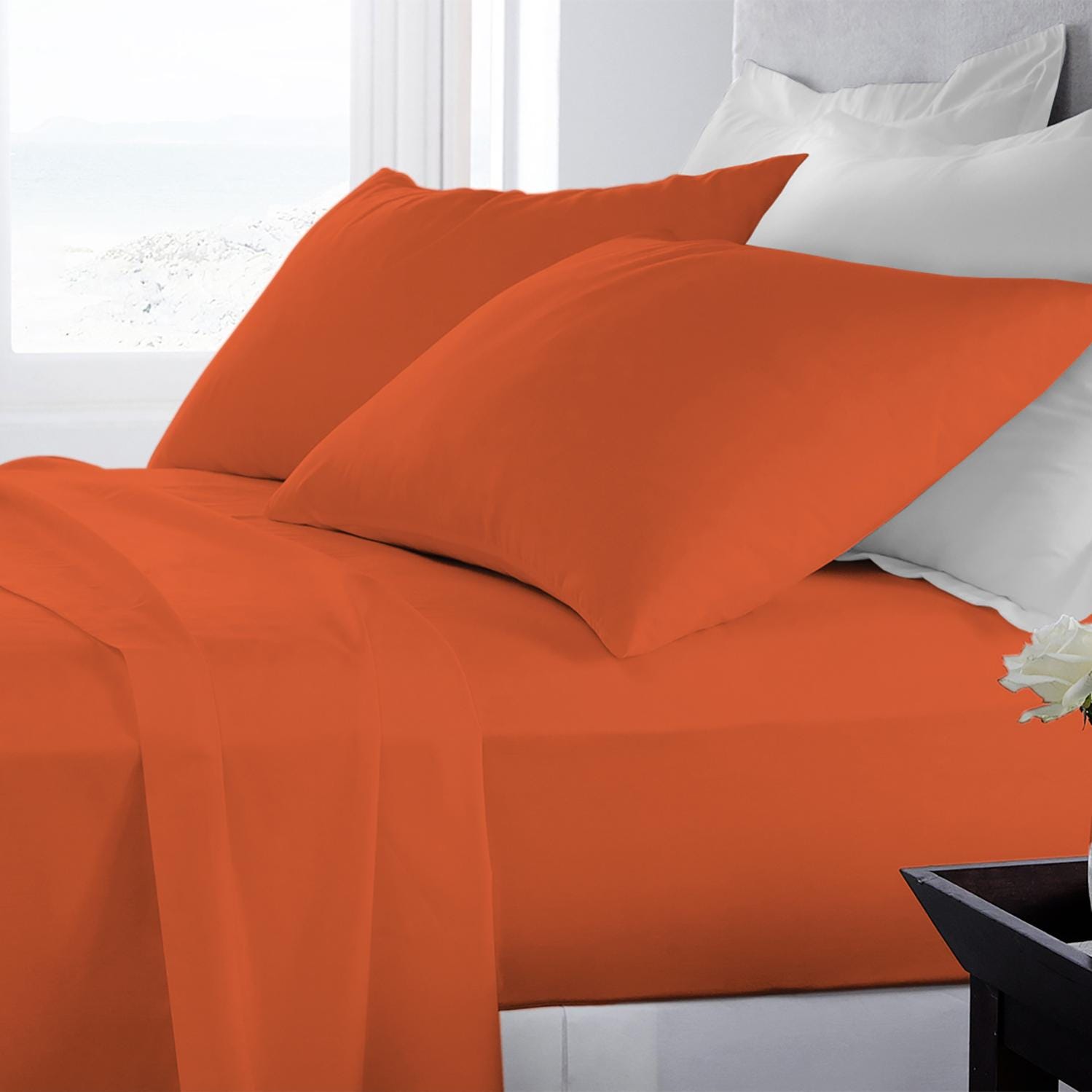 letto lenzuolo completo matite le nostre offerte letto lenzuolo letto lenzuolo completo matite le nostre offerte letto lenzuolo