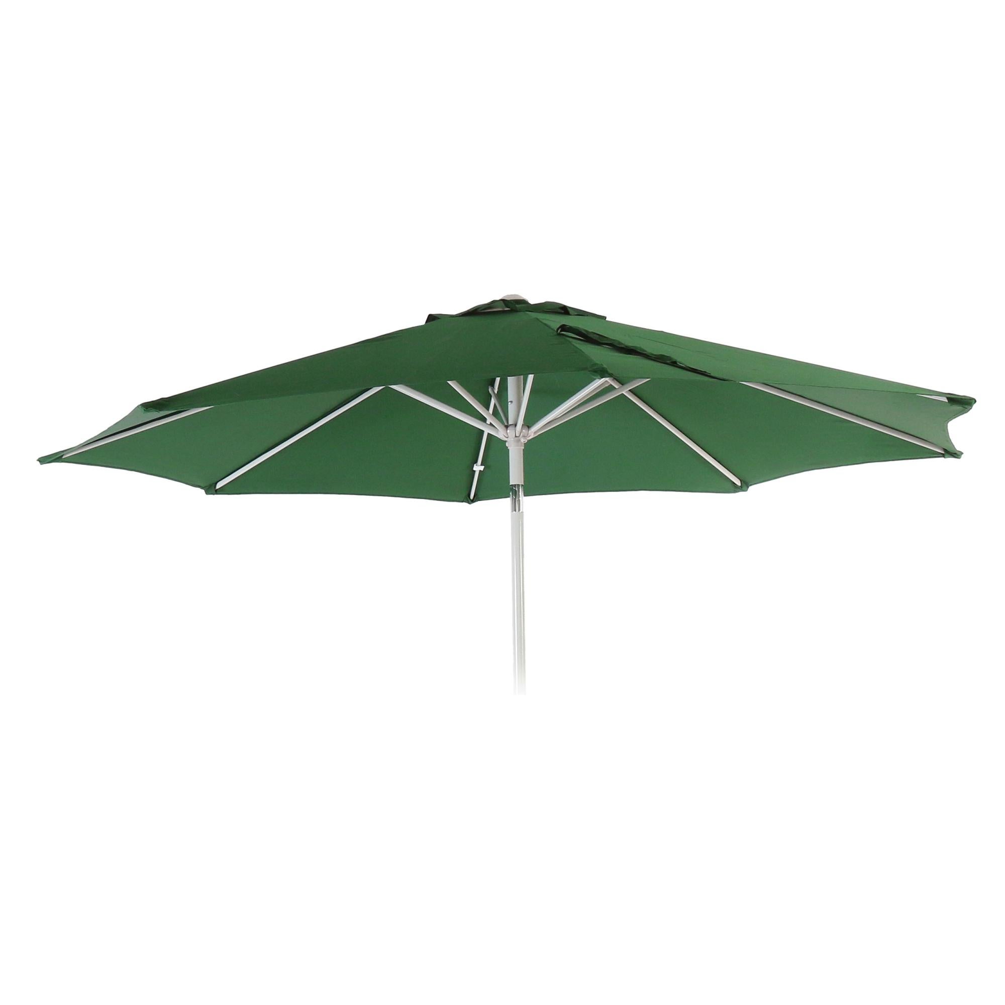 teli per ombrelloni da giardino