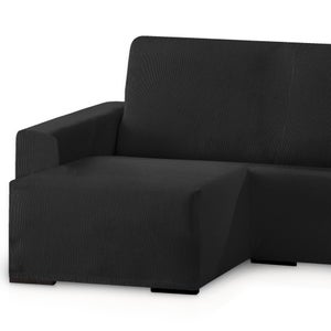 FUNDA ELÁSTICA PARA SOFÁ CHAISE LONGUE, de Martina Home 