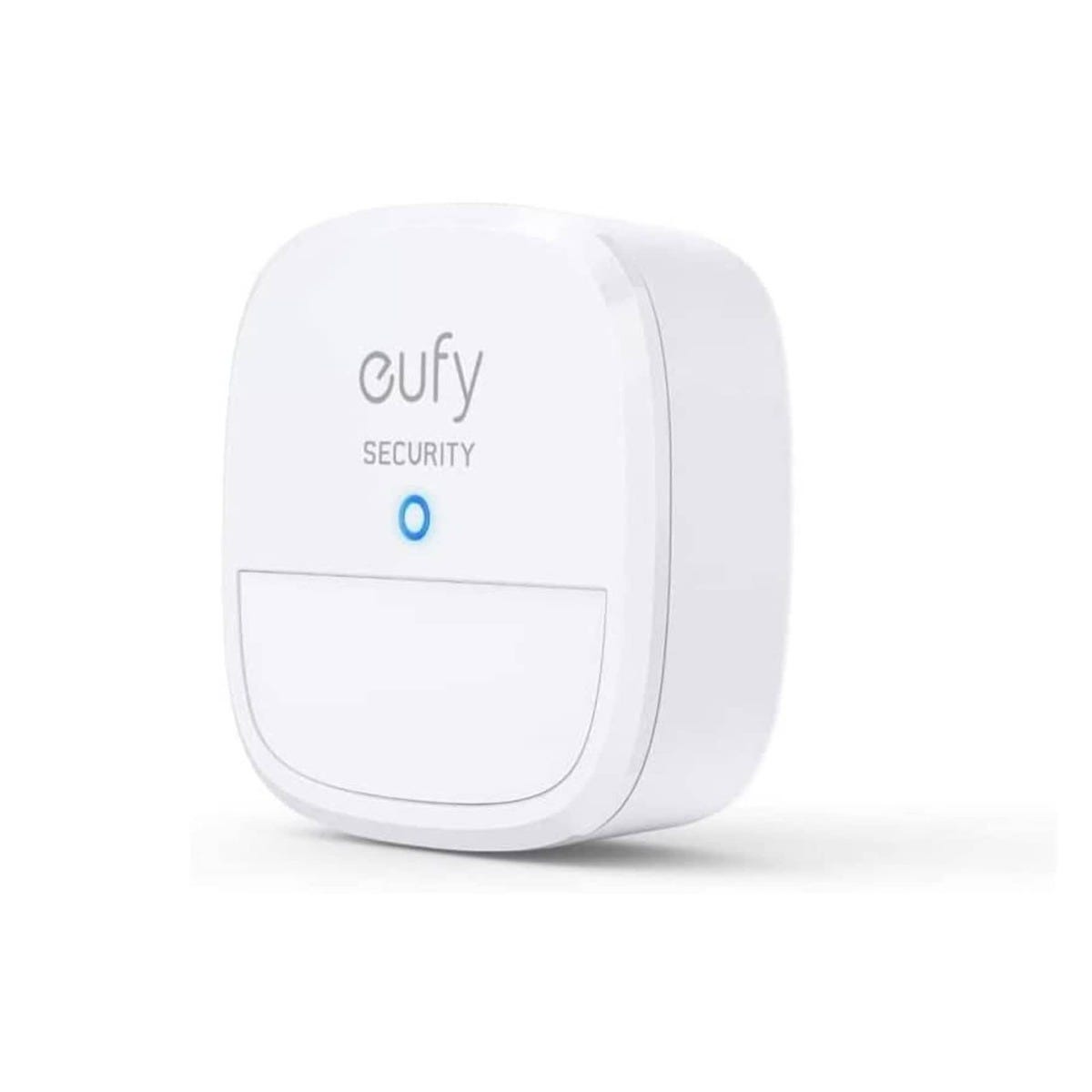Détecteur De Mouvement Intérieur Sans Fil Détecteur de mouvement intérieur sans fil - Eufy | Leroy Merlin