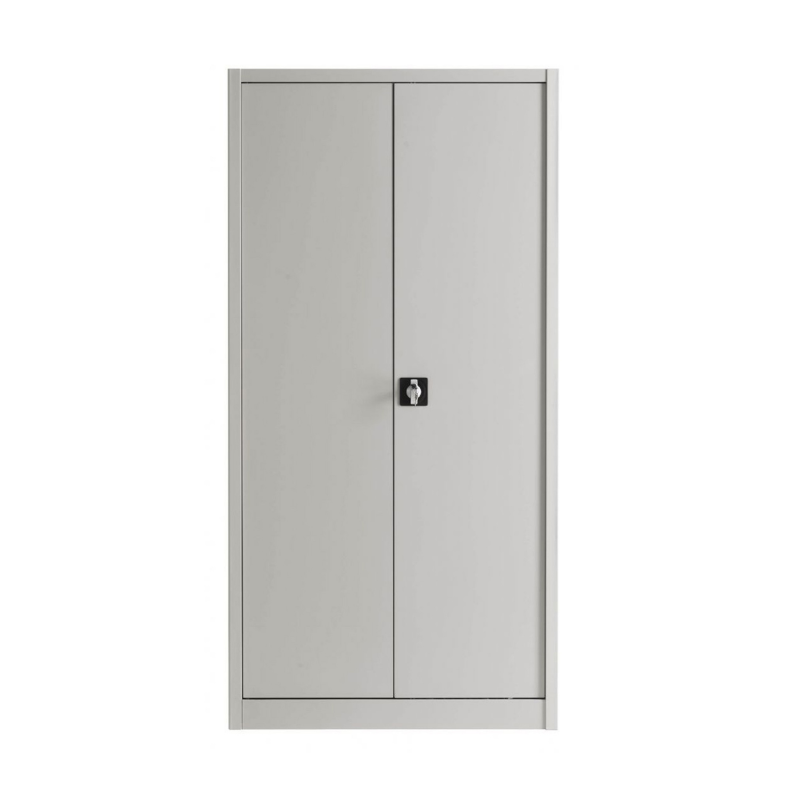 Armadio Per Ufficio 100 X 45 X 200 | Leroy Merlin - Foto 2