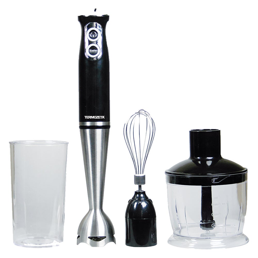 Mixer Cucina - Frullatori ad immersione - Offerte -Franzy's