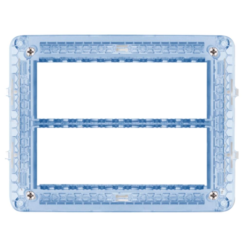 Armatura Con Viti S44 3 Modelli - Componenti Per Montaggio E Riparazioni - Foto 5