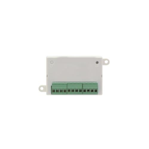 Field Guardian Isolatore Multiuso 3-in-1 Per Recinzioni - 100 Pezzi, Bianco - 2