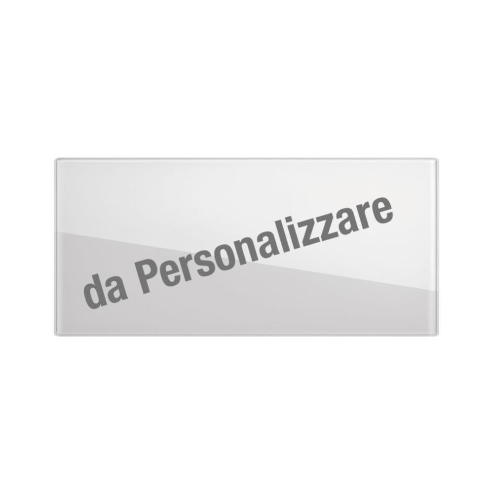 FengShui Placca Di Chiusura Per Matrimonio Doppia Felicità - Lucchetto Portafortuna Con Supporto E Scatola, Regalo Per Coppie - 3
