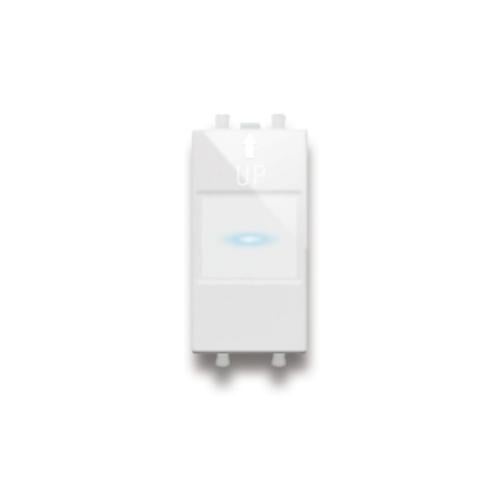 NUOVO Pulsante Touch Fotoelettrico OTBVP6L Per Sensore - Perfetto Per Sostituzioni!