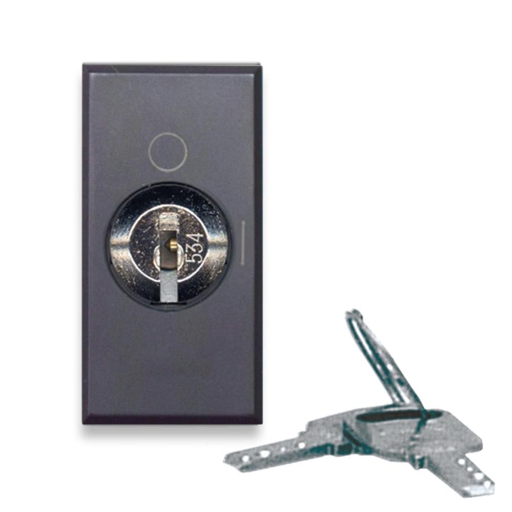 SET Di N. 2 Pezzi X Micro Pulsante PCB SMD 3.6x3.9x1.4 Mm Tasto - Foto 3