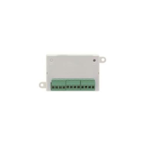 Modulo Di Uscita Reliance Electric 57402-D (57C402) – 24-115 AC/DC Usato In Buone Condizioni - Foto 2