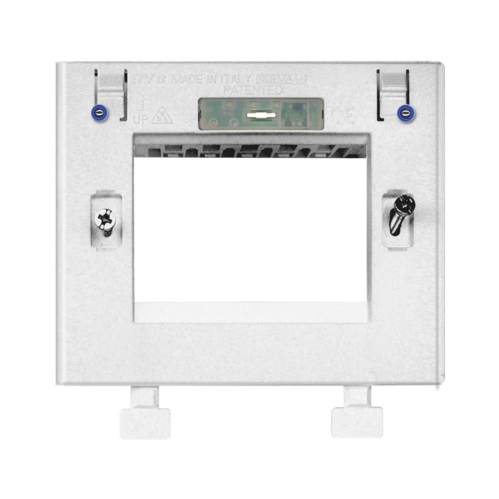 Myrius Nextgen Plate 3M White (679503 - View #10