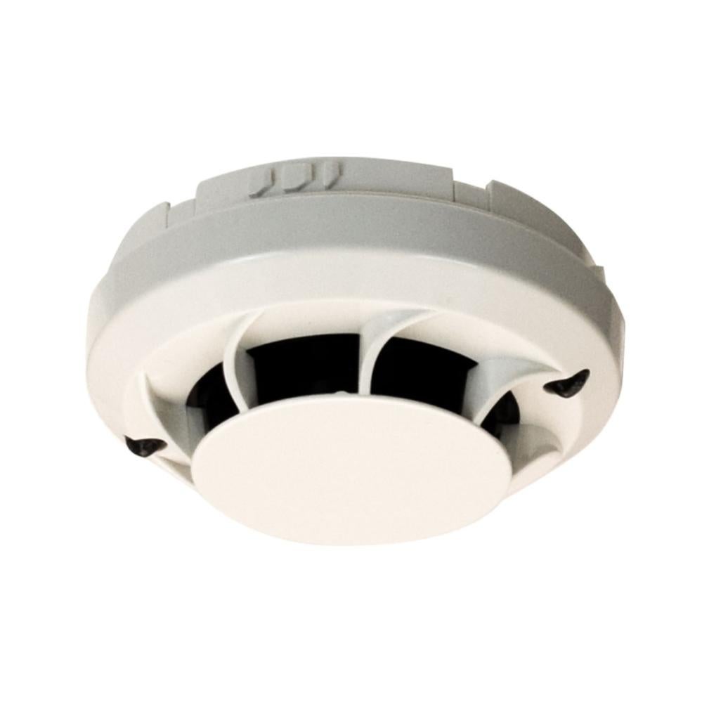 Giacca Smoking Per Ragazzi - Blazer Elegante Per Matrimoni E Feste