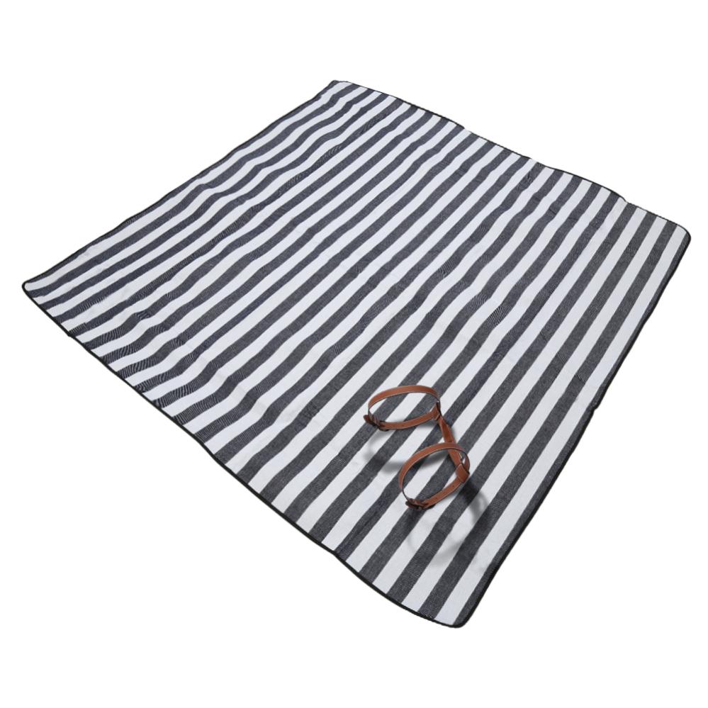 Bavaglini Bandana Lovjoy Confezione 5 Pezzi - Rosa Per Bambina, Cotone Assorbente, Bottoni A Pressione Regolabili - Foto 12