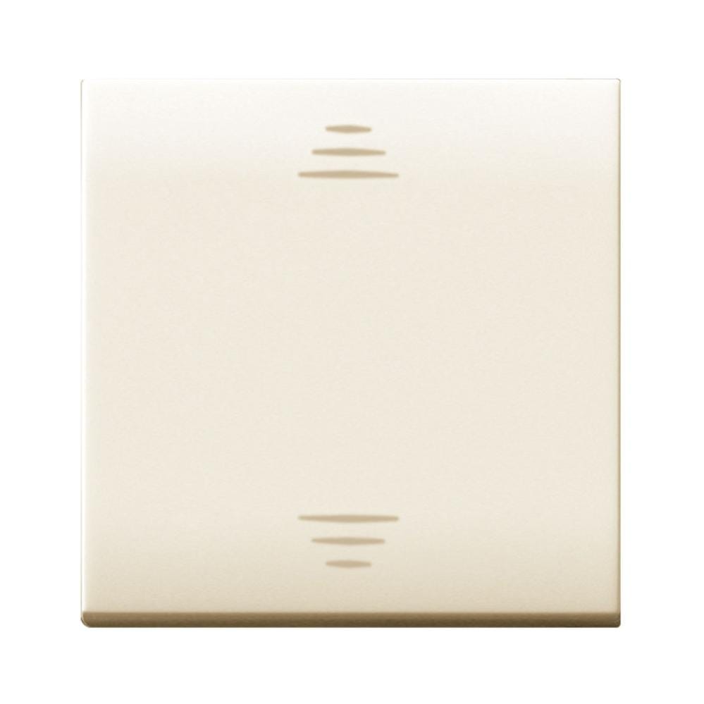 Legrand 448782432 Interrupteur 2 x 1P Forix Crème Legrand 448782432 Interrupteur 2 x 1P Forix Crème
