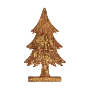 Foret Hélicoïdal Bosch Impact Control HSS - 3,5 X 39 X 79 Mm - Pour Métal, Acier, Fonte - Tige Hexagonale