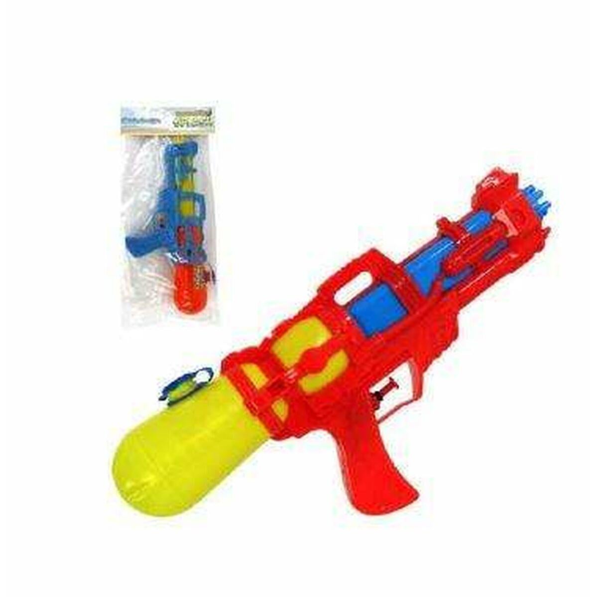 Pistolet à Eau Capybara - Petit Jouet Aquatique, Jeu D'Extérieur Pour Enfants, Jardin, Plage