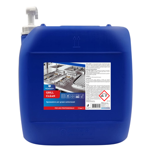Detergente spray 500ml forni e microonde Electrolux AEG Zanussi 9029799336,  offerta vendita online